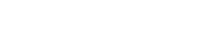 Domo Löw
