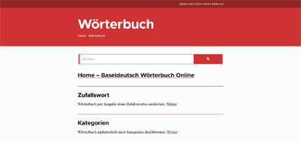 baseldeutsch-woerterbuch.floatleft.ch