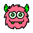 Monsterpack 2