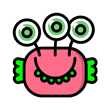 Monsterpack 3